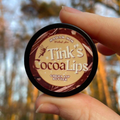 Tink’s Cocoa | Lips Cocoa Lip Butter