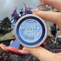 Good Fairy | Cocoa & Basil Night Cream for Dry & Mature Skin