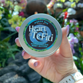 Heart of Te Fiti | Coconut Body Butter