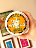 Dole Whipped | Pineapple Vanilla Swirl Body Butter