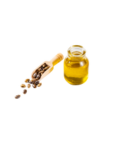Castor Oil
