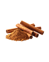 Cinnamon Powder