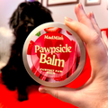 Pawpsicle | Balm Pawfect Paw Balm