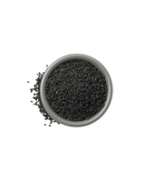 Black Cumin Seed Oil