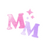 Mad Mim Skincare - Home