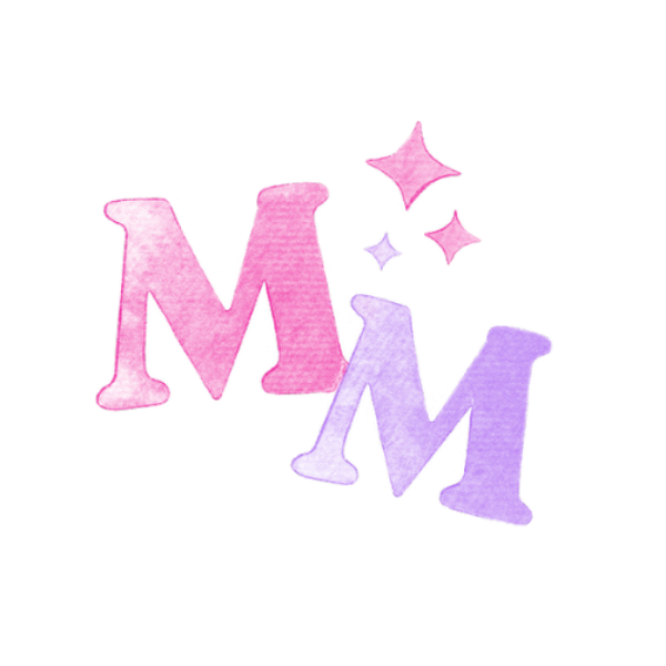 Mad Mim Skincare