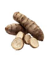 Marshmallow Root