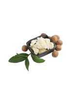 Shea Butter