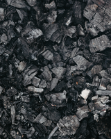 Activated Charcoal