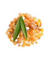 Frankincense