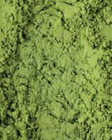 French Green Clay